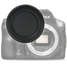 Pentax K-5 IIs K-30 K-500