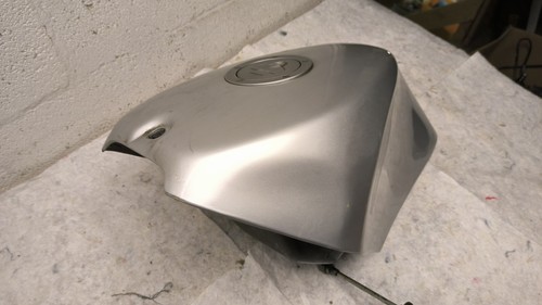 Wbs1o714 tank kraftstofftank - wbs1o714,