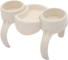 Lay-Z-Spa Getränkehalter für