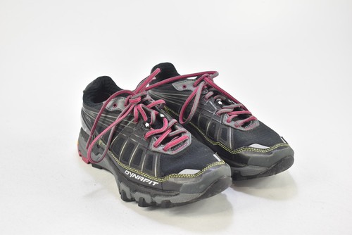 Dynafit damen wanderschuhe - dynafit,