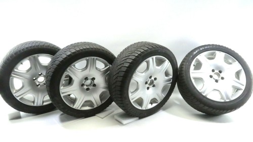 Oem bentley gtc flying spur - oem,