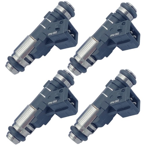 Einspritzventil für - 4x,