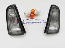 Weisse blinker fiat - weisse,