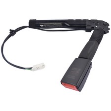 Für BMW F20 F21 F22 F30 F31