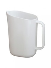 Getränke Saft Milk Krug Kanne