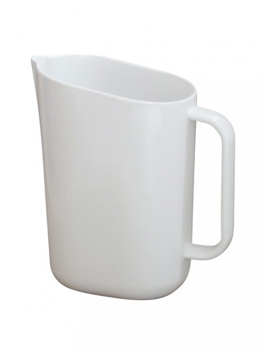 Getränke saft milk krug - getränke,