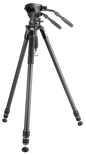 Vanguard alta pro - vanguard,