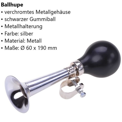 Fahrrad led beleuchtung set - led,