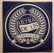 Aufkleber "SV Darmstadt 98"