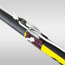 Windsurf Trimmsystem Gabelbaum