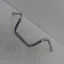 Suzuki VS 1400 Lenker original B1678