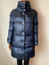 BOMBOOGIE Winterjacke