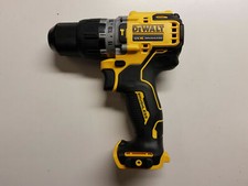 DEWALT DCD706N DCD706 DCD 706 Akku - Schlagbohrschrauber ohne Zubehör 12,0 V