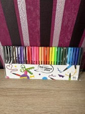 ❤️Neue OVP Filzstifte
