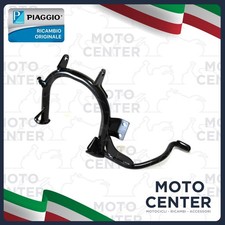 MITTELSTÄNDER PIAGGIO MEDLEY 125 150 ('16-'24)