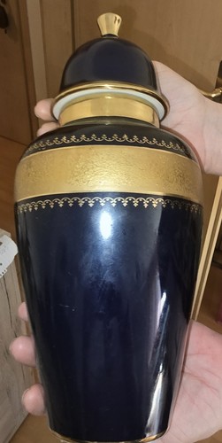 Royal porzellan bavaria kpm - bavaria,