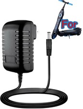 Adapter for viro rides - adapter, vega