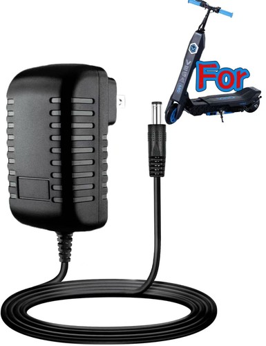 Adapter for viro rides - adapter, vega