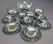 Palissy Game Serie 27 Teile