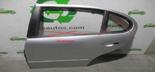 1M0833055L tür hinten links