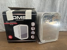DMS® Mini Kühlschrank