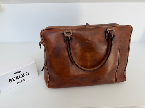 Berluti paris große - berluti,