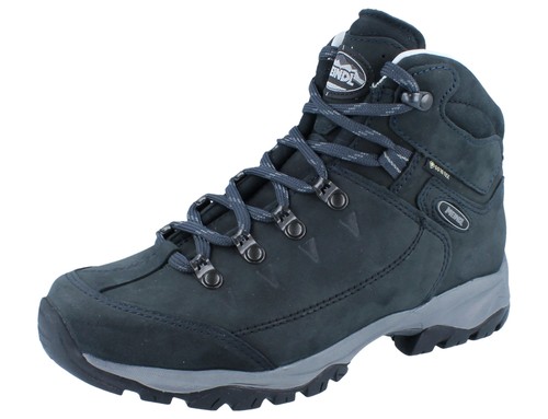 Meindl lady ohio gtx marine - lady,