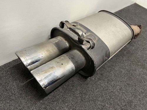 R129 500 600 v12 - r129,