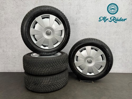 Orig audi 8y - audi,