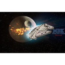 Revell REV6718 Star Wars
