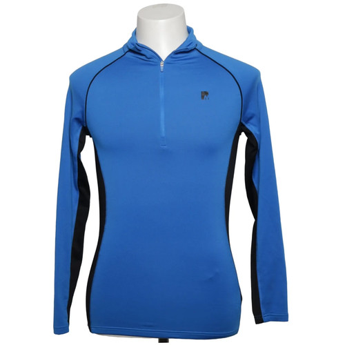 Nevica fleecepullover - nevica,,