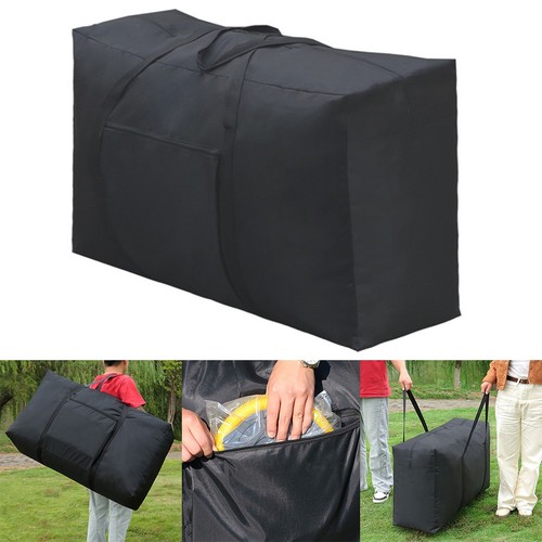 Schlauchboot tasche - schlauchboot,