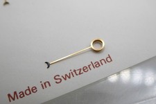 Omega Speedmaster Date, Indikatorzeiger für Datum Ref. 175.0044