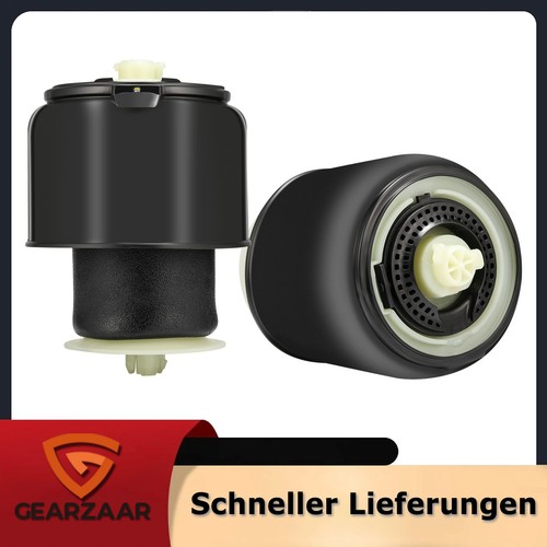 Luftfeder für bmw 5er gt - für,