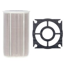 JUDO Filtereinsatz 8080030 EHF