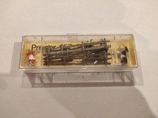 Preiser 157 H0 Figuren