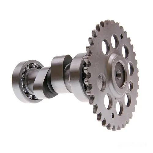 Nockenwelle racing naraku für - nockenwelle,