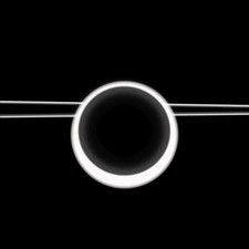 The Smashing Pumpkins Aghori