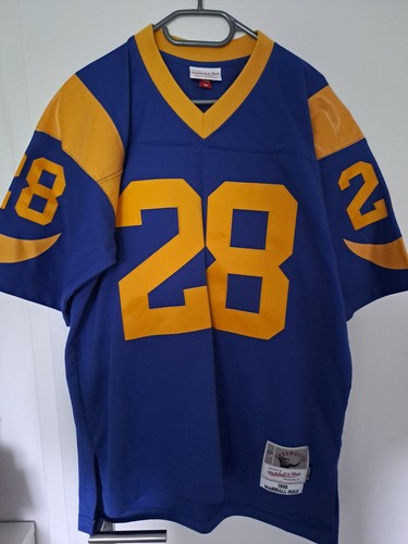 Nfl mitchell ness legacy - mitchell&ness,