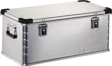 ZARGES Aluminiumbox Midi L 800