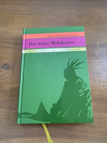 Meisterwerke der
