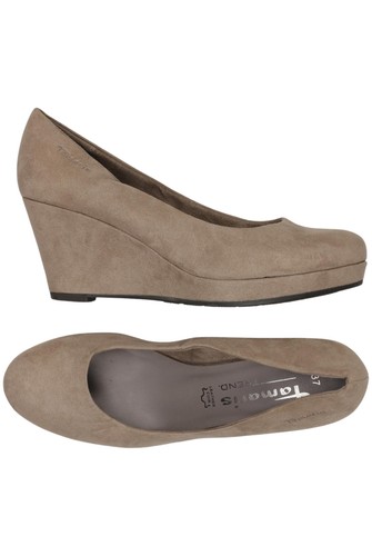 Tamaris pumps damen high - tamaris,