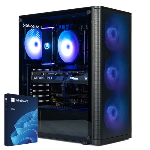Gaming rtx 5070 - rtx, |