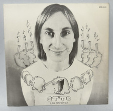 LP - Otto – (Die Zweite)