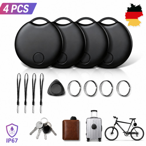 Mini bluetooth gps tracker - bluetooth,