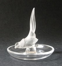 LALIQUE FRANCE:  KLEINE