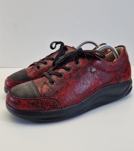 Finn comfort 2 damen - comfort,