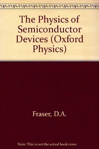 The physics semiconductor - physics,