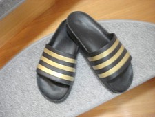 adidas Sportswear AQUA ADILETTE Badesandale