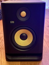 KRK Rokit RP5 G4 -